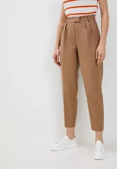 Брюки Arianna Afari