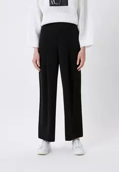 Брюки Armani Exchange