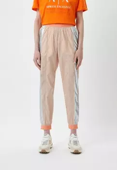 Брюки Armani Exchange