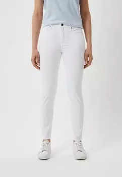 Брюки Armani Exchange