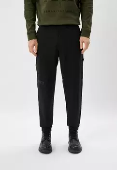 Брюки Armani Exchange