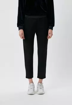 Брюки Armani Exchange