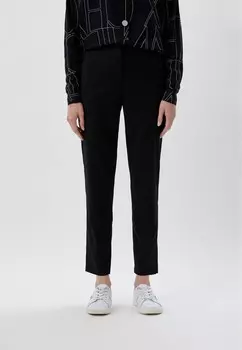 Брюки Armani Exchange