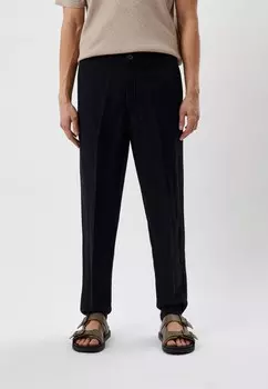 Брюки Armani Exchange