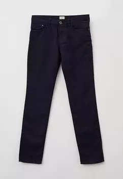 Брюки Armani Junior