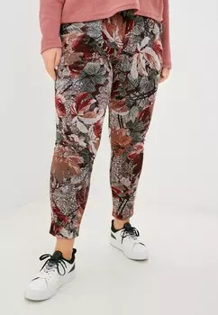 Брюки Артесса