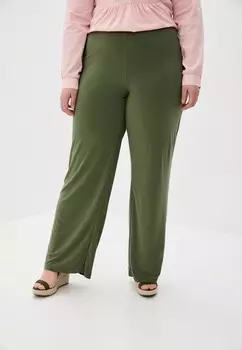 Брюки Артесса