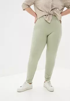 Брюки Артесса