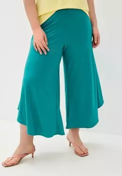 Брюки Артесса