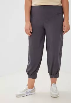 Брюки Артесса