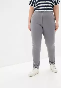 Брюки Артесса