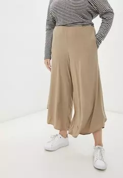 Брюки Артесса