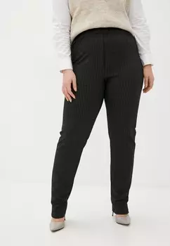 Брюки Артесса