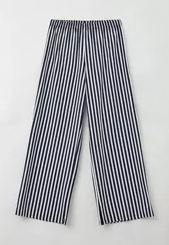 Брюки Артесса