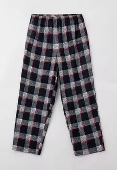 Брюки Артесса