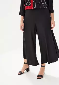 Брюки Артесса