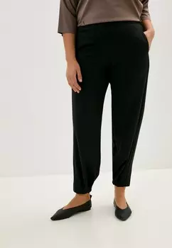 Брюки Артесса