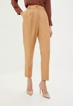 Брюки Aylin Stories