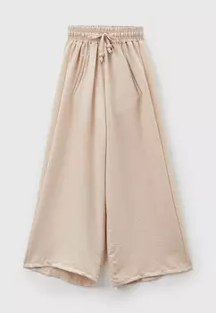 Брюки Ayugi Jeans