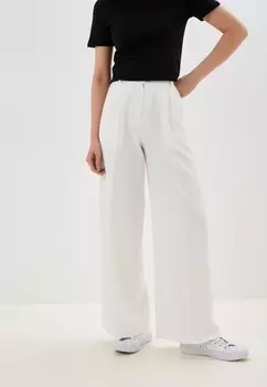 Брюки Bad Queen