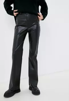 Брюки Bad Queen