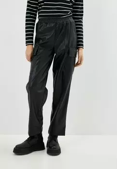 Брюки Bad Queen