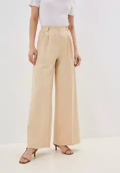 Брюки Bad Queen