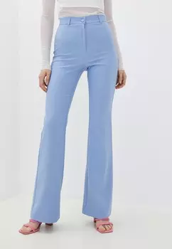 Брюки Bad Queen