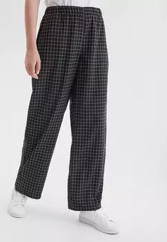 Брюки Barmariska