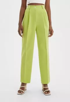 Брюки Barmariska