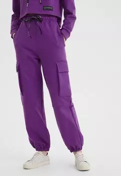 Брюки Barmariska