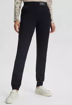 Брюки Barmariska