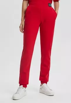 Брюки Barmariska