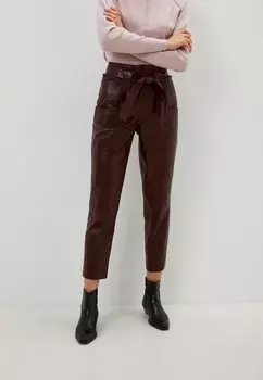 Брюки Basics &amp; More