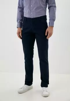 Брюки Basics &amp; More