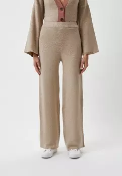 Брюки Beach Riot