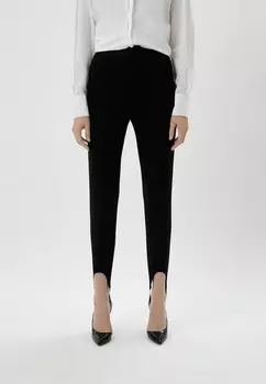 Брюки Beatrice.B