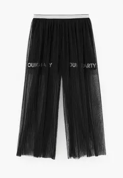 Брюки Bell Bimbo