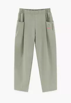 Брюки Bell Bimbo