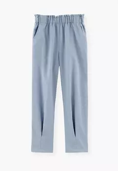 Брюки Bell Bimbo