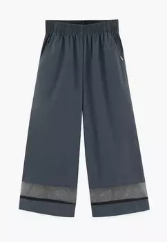 Брюки Bell Bimbo