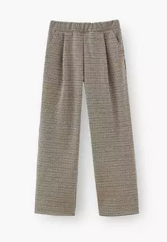 Брюки Bell Bimbo