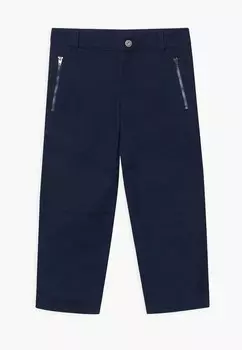 Брюки Bell Bimbo