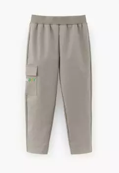 Брюки Bell Bimbo