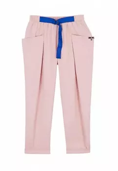 Брюки Bell Bimbo