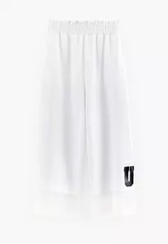 Брюки Bell Bimbo