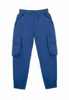 Брюки Bell Bimbo