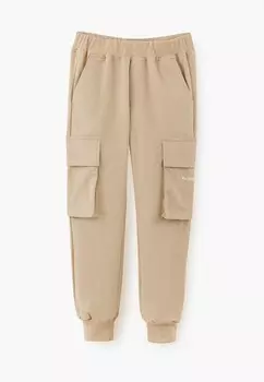 Брюки Bell Bimbo