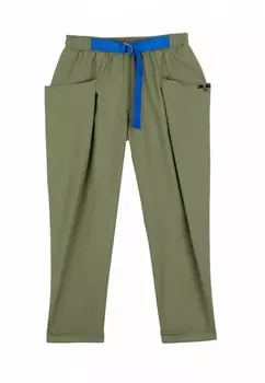 Брюки Bell Bimbo