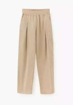 Брюки Bell Bimbo